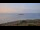 Webcam in Saint-Philibert, 2.3 mi away
