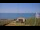 Webcam in Saint-Philibert, 2.6 km