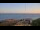 Webcam in Saint-Philibert, 2.6 km entfernt