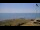 Webcam in Saint-Philibert, 2.6 km