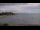 Webcam in Saint-Philibert, 2.6 km