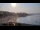 Webcam in Saint-Philibert, 5.9 km entfernt