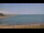 Webcam in Saint-Philibert, 12 km