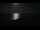 Webcam in Saint-Philibert, 5.8 mi away