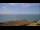 Webcam in Saint-Philibert, 4.6 mi away
