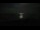 Webcam in Saint-Philibert, 3.3 mi away