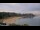 Webcam in Saint-Philibert, 3.3 mi away
