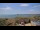 Webcam in Saint-Philibert, 8.6 km entfernt