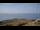 Webcam in Saint-Philibert, 14.3 km entfernt