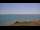 Webcam in Saint-Philibert, 2.6 km