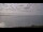 Webcam in Saint-Philibert, 8.6 km