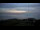 Webcam in Saint-Philibert, 8.6 km