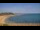 Webcam in Saint-Philibert, 8.6 km entfernt