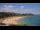 Webcam in Saint-Philibert, 4.6 mi away