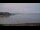 Webcam in Saint-Philibert, 5.9 km