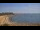 Webcam in Saint-Philibert, 7 km