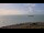 Webcam in Saint-Philibert, 12 km