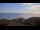 Webcam in Saint-Philibert, 7 km entfernt