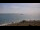 Webcam in Saint-Philibert, 12 km