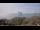 Webcam in Saint-Philibert, 2.6 km