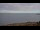 Webcam in Saint-Philibert, 7 km entfernt