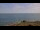 Webcam in Saint-Philibert, 15 km