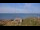 Webcam in Saint-Philibert, 2.7 mi away