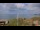 Webcam in Saint-Philibert, 18.3 km