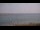 Webcam in Saint-Philibert, 2.7 mi away