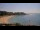 Webcam in Saint-Philibert, 14.3 km