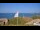 Webcam in Saint-Philibert, 8.6 km