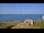 Webcam in Saint-Philibert, 15 km