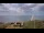 Webcam in Saint-Philibert, 2.6 km