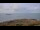 Webcam in Saint-Philibert, 15 km entfernt