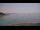 Webcam in Saint-Philibert, 8.6 km
