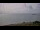 Webcam in Saint-Philibert, 3.3 mi away