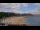 Webcam in Saint-Philibert, 8.6 km entfernt