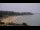 Webcam in Saint-Philibert, 7.6 mi away
