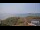 Webcam in Saint-Philibert, 4.6 mi away