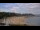 Webcam in Saint-Philibert, 14.3 km entfernt
