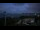 Webcam in Saint-Philibert, 12 km entfernt