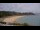 Webcam in Saint-Philibert, 15 km