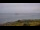 Webcam in Saint-Philibert, 5.9 km
