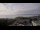 Webcam in Saint-Philibert, 3.3 mi away