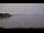 Webcam in Saint-Philibert, 5.9 km