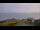 Webcam in Saint-Philibert, 7 km