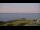 Webcam in Saint-Philibert, 14.3 km
