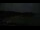 Webcam in Saint-Philibert, 15 km