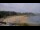 Webcam in Saint-Philibert, 2.6 km