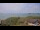 Webcam in Saint-Philibert, 6.9 km entfernt